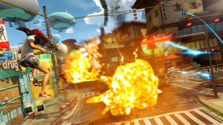 Illustration for article titled Xbox One Review Update: One Year Later